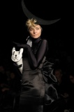 20100122_MBFW_20_Hausach_Couture_0026.jpg