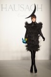 20100122_MBFW_20_Hausach_Couture_0090.jpg