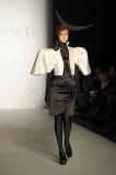 20100122_MBFW_20_Hausach_Couture_0163.jpg