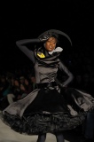 20100122_MBFW_20_Hausach_Couture_0193.jpg