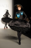 20100122_MBFW_20_Hausach_Couture_0203.jpg