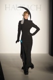 20100122_MBFW_20_Hausach_Couture_0222.jpg