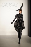 20100122_MBFW_20_Hausach_Couture_0340.jpg