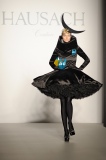 20100122_MBFW_20_Hausach_Couture_0533.jpg