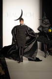 20100122_MBFW_20_Hausach_Couture_0581.jpg