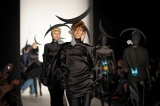 20100122_MBFW_20_Hausach_Couture_0627.jpg