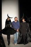 20100122_MBFW_20_Hausach_Couture_0643.jpg