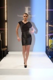 20120225_VBKI_Ball_Fashionshow_Jasmin_Erbas_0084.jpg