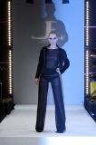 20120225_VBKI_Ball_Fashionshow_Jasmin_Erbas_0111.jpg