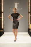 20120225_VBKI_Ball_Fashionshow_Jasmin_Erbas_0166.jpg