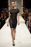 20120225_VBKI_Ball_Fashionshow_Jasmin_Erbas_0180.jpg