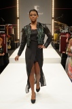 20120225_VBKI_Ball_Fashionshow_Jasmin_Erbas_0208.jpg