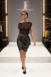 20120225_VBKI_Ball_Fashionshow_Jasmin_Erbas_0285.jpg