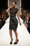 20120225_VBKI_Ball_Fashionshow_Jasmin_Erbas_0298.jpg