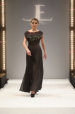 20120225_VBKI_Ball_Fashionshow_Jasmin_Erbas_0302.jpg