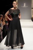 20120225_VBKI_Ball_Fashionshow_Jasmin_Erbas_0316.jpg