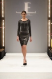 20120225_VBKI_Ball_Fashionshow_Jasmin_Erbas_0326.jpg
