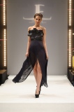 20120225_VBKI_Ball_Fashionshow_Jasmin_Erbas_0351.jpg