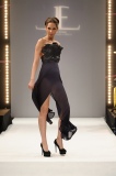 20120225_VBKI_Ball_Fashionshow_Jasmin_Erbas_0352.jpg