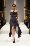20120225_VBKI_Ball_Fashionshow_Jasmin_Erbas_0358.jpg