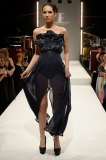 20120225_VBKI_Ball_Fashionshow_Jasmin_Erbas_0368.jpg