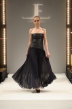 20120225_VBKI_Ball_Fashionshow_Jasmin_Erbas_0374.jpg