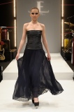20120225_VBKI_Ball_Fashionshow_Jasmin_Erbas_0382.jpg