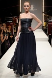 20120225_VBKI_Ball_Fashionshow_Jasmin_Erbas_0384.jpg