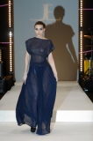 20120225_VBKI_Ball_Fashionshow_Jasmin_Erbas_0399.jpg