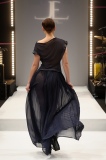 20120225_VBKI_Ball_Fashionshow_Jasmin_Erbas_0420.jpg