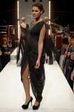20120225_VBKI_Ball_Fashionshow_Jasmin_Erbas_0467.jpg