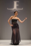 20120225_VBKI_Ball_Fashionshow_Jasmin_Erbas_0474.jpg
