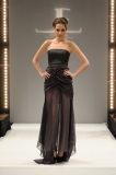20120225_VBKI_Ball_Fashionshow_Jasmin_Erbas_0484.jpg
