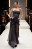 20120225_VBKI_Ball_Fashionshow_Jasmin_Erbas_0494.jpg