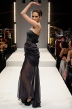 20120225_VBKI_Ball_Fashionshow_Jasmin_Erbas_0499.jpg