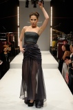 20120225_VBKI_Ball_Fashionshow_Jasmin_Erbas_0501.jpg