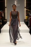20120225_VBKI_Ball_Fashionshow_Jasmin_Erbas_0525.jpg