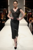 20120225_VBKI_Ball_Fashionshow_Jasmin_Erbas_0559.jpg