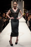 20120225_VBKI_Ball_Fashionshow_Jasmin_Erbas_0571.jpg