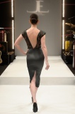 20120225_VBKI_Ball_Fashionshow_Jasmin_Erbas_0577.jpg