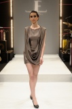 20120225_VBKI_Ball_Fashionshow_Jasmin_Erbas_0592.jpg