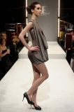 20120225_VBKI_Ball_Fashionshow_Jasmin_Erbas_0607.jpg
