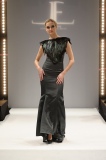 20120225_VBKI_Ball_Fashionshow_Jasmin_Erbas_0612.jpg