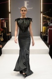 20120225_VBKI_Ball_Fashionshow_Jasmin_Erbas_0626.jpg