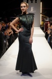 20120225_VBKI_Ball_Fashionshow_Jasmin_Erbas_0635.jpg