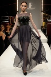20120225_VBKI_Ball_Fashionshow_Jasmin_Erbas_0662.jpg