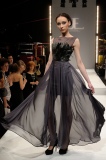 20120225_VBKI_Ball_Fashionshow_Jasmin_Erbas_0668.jpg
