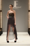 20120225_VBKI_Ball_Fashionshow_Jasmin_Erbas_0715.jpg