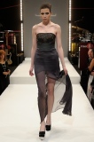 20120225_VBKI_Ball_Fashionshow_Jasmin_Erbas_0725.jpg