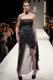 20120225_VBKI_Ball_Fashionshow_Jasmin_Erbas_0731.jpg